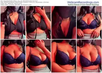 stripchat-aly_01-08-16-2024-20-11-34