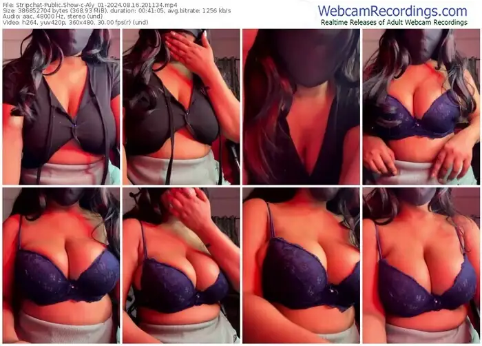 stripchat-aly_01-08-16-2024-20-11-34