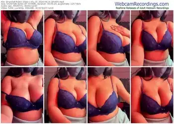 stripchat-aly_01-08-16-2024-20-54-05