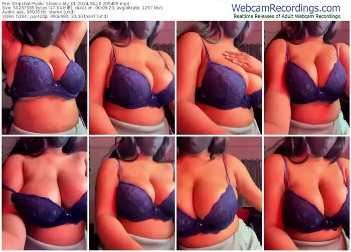 stripchat-aly_01-08-16-2024-20-54-05