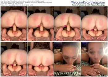 stripchat-aurorarivers-08-16-2024-01-22-57