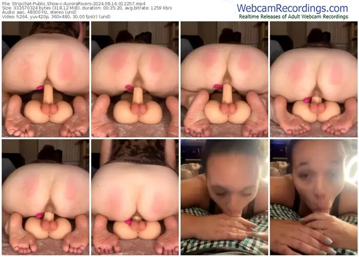 stripchat-aurorarivers-08-16-2024-01-22-57