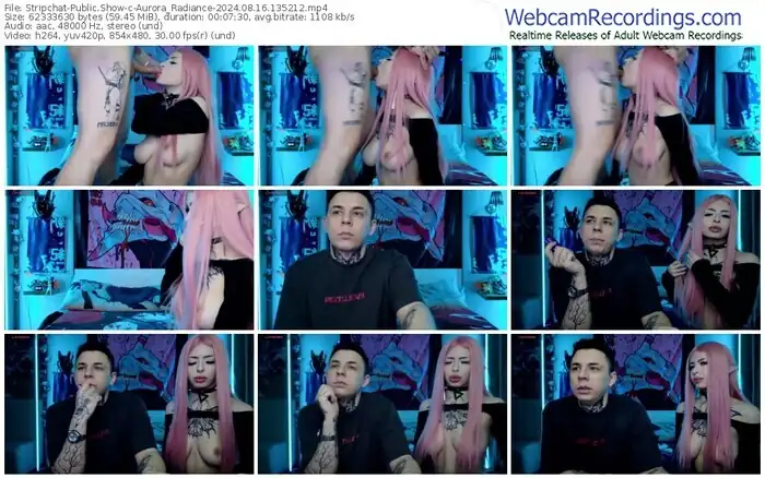 stripchat-aurora_radiance-08-16-2024-13-52-12
