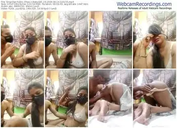 stripchat-babydoll_18-08-16-2024-22-01-55