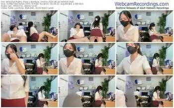 stripchat-bamboo_swetie-08-16-2024-04-04-04