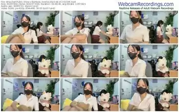 stripchat-bamboo_swetie-08-16-2024-15-10-06