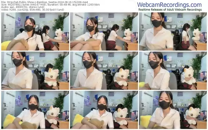 stripchat-bamboo_swetie-08-16-2024-15-10-06