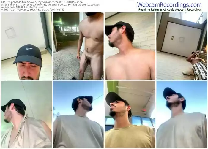 stripchat-bbyboyivan-08-16-2024-01-01-52