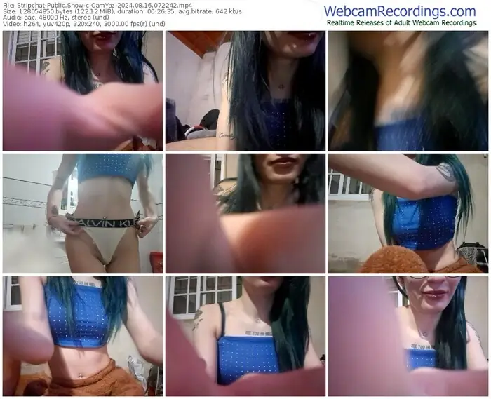 stripchat-camyaz-08-16-2024-07-22-42