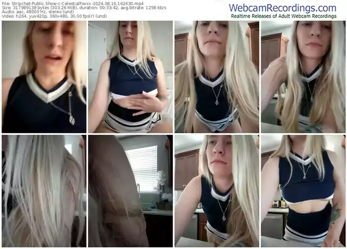 stripchat-celestialfoxxx-08-16-2024-16-26-30