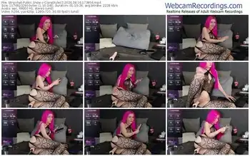 stripchat-clarastylezz-08-16-2024-17-38-56