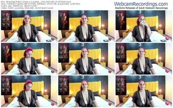 stripchat-couplee__hot-08-16-2024-00-50-46