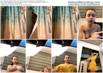 stripchat-crystal_seduction-08-16-2024-02-19-04