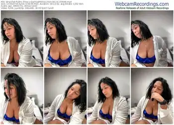 stripchat-dannaameliza-08-16-2024-19-36-46