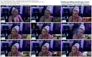 stripchat-darkbunnyplay-08-16-2024-20-23-29