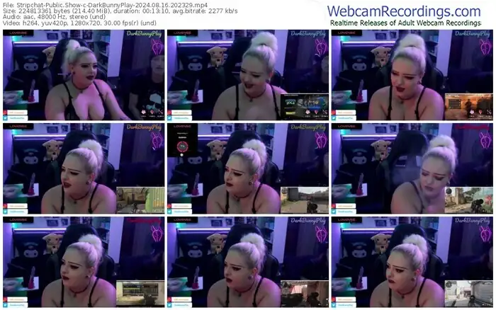 stripchat-darkbunnyplay-08-16-2024-20-23-29