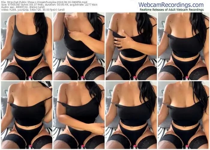 stripchat-dreampussyka-08-16-2024-08-08-59