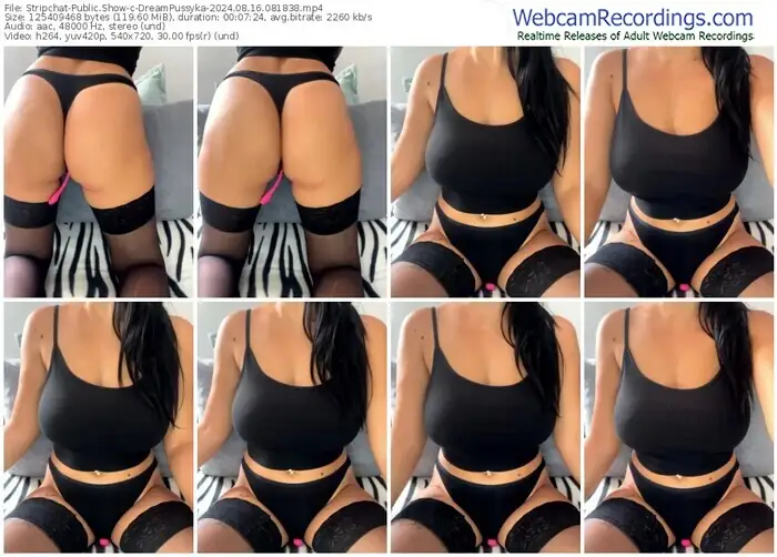 stripchat-dreampussyka-08-16-2024-08-18-38
