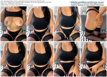 stripchat-dreampussyka-08-16-2024-08-36-15