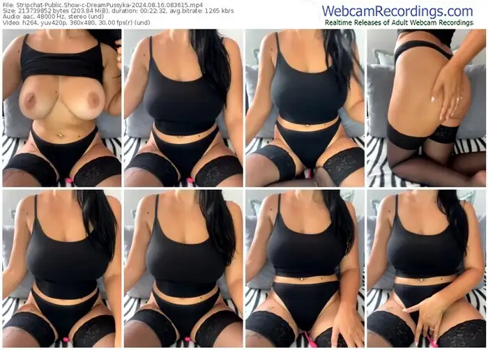 stripchat-dreampussyka-08-16-2024-08-36-15