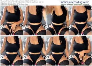 stripchat-dreampussyka-08-16-2024-09-20-32