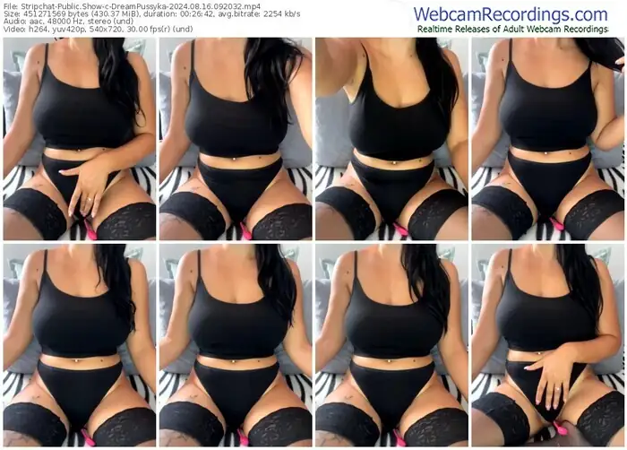 stripchat-dreampussyka-08-16-2024-09-20-32