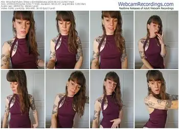 stripchat-emilieedelana-08-16-2024-12-29-27