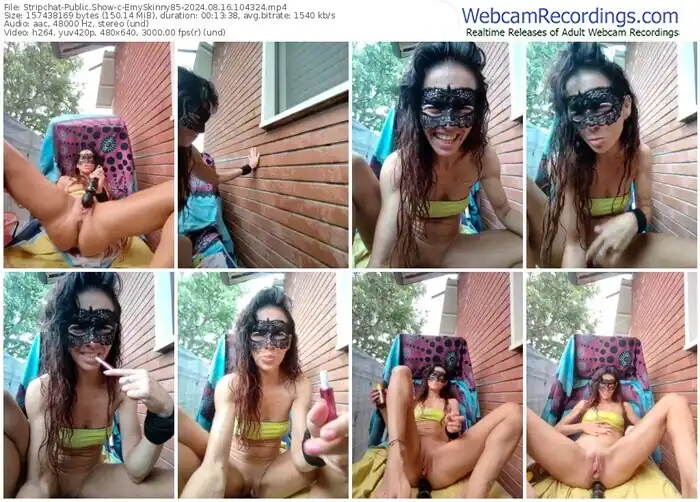 stripchat-emyskinny85-08-16-2024-10-43-24