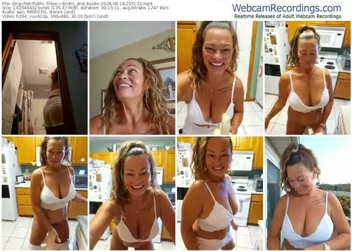 stripchat-erotic_and_exotic-08-16-2024-20-51-32