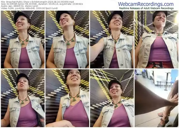 stripchat-exhibitionsplit-08-16-2024-06-34-59