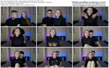 stripchat-fake_angel_-08-16-2024-08-18-57