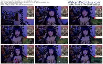 stripchat-fayola__-08-16-2024-06-15-28