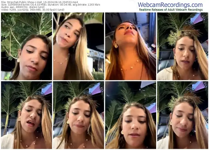 stripchat-hall_16-08-16-2024-23-45-33