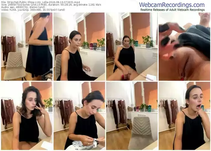 stripchat-hii_lolla-08-16-2024-07-24-31