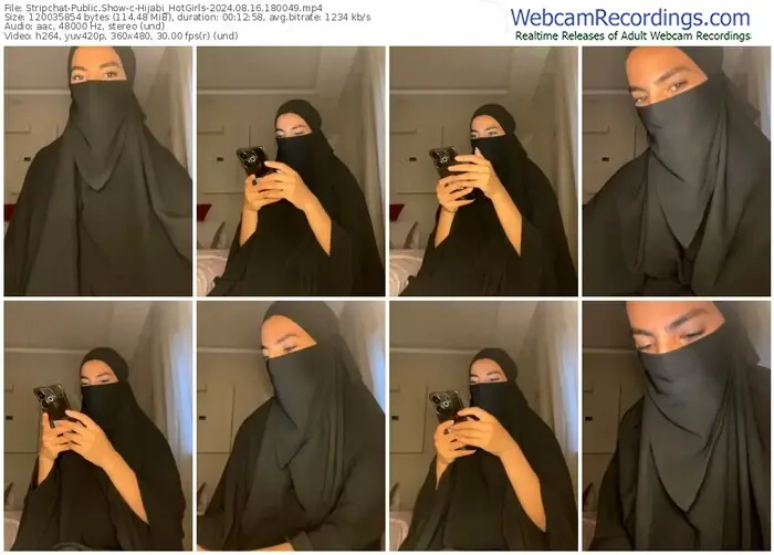 stripchat-hijabi_hotgirls-08-16-2024-18-00-49