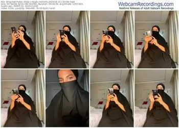 stripchat-hijabi_hotgirls-08-16-2024-19-10-44