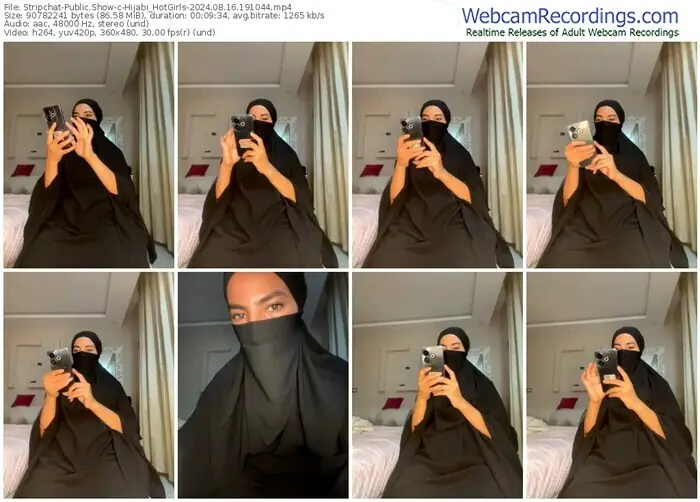 stripchat-hijabi_hotgirls-08-16-2024-19-10-44