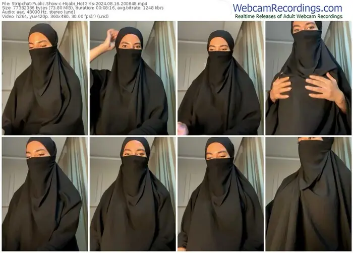 stripchat-hijabi_hotgirls-08-16-2024-20-08-48