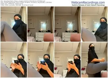 stripchat-hijabi_hotgirls-08-16-2024-21-59-48