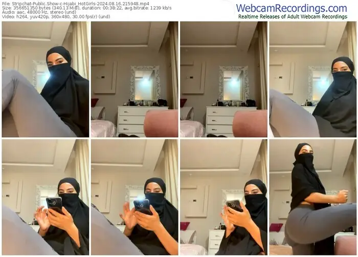 stripchat-hijabi_hotgirls-08-16-2024-21-59-48