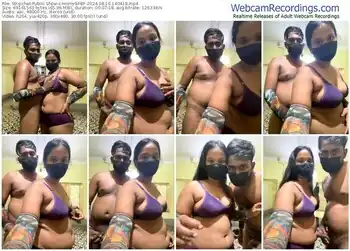 stripchat-hornygfbf-08-16-2024-14-04-18