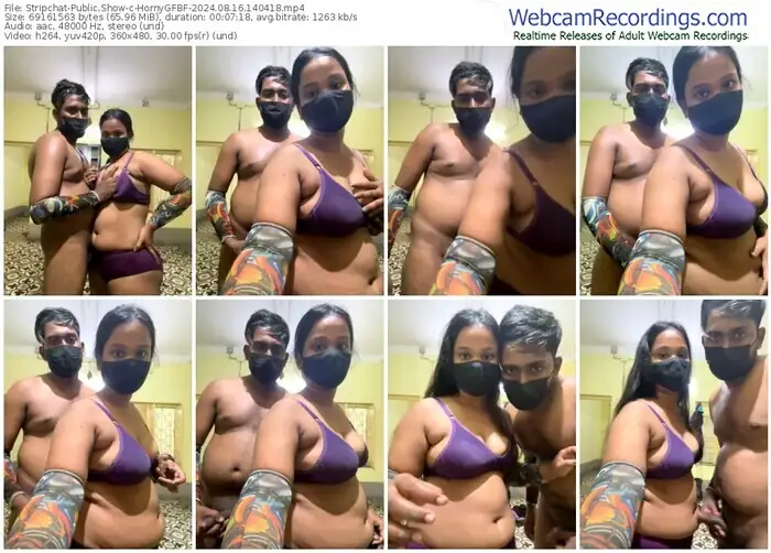 stripchat-hornygfbf-08-16-2024-14-04-18
