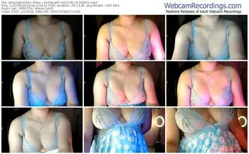 stripchat-hotniyathi-08-16-2024-06-36-10