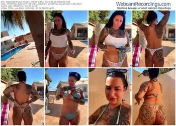 stripchat-inked-kathy-08-16-2024-08-29-35