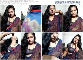 stripchat-kisslovely-08-16-2024-04-12-35