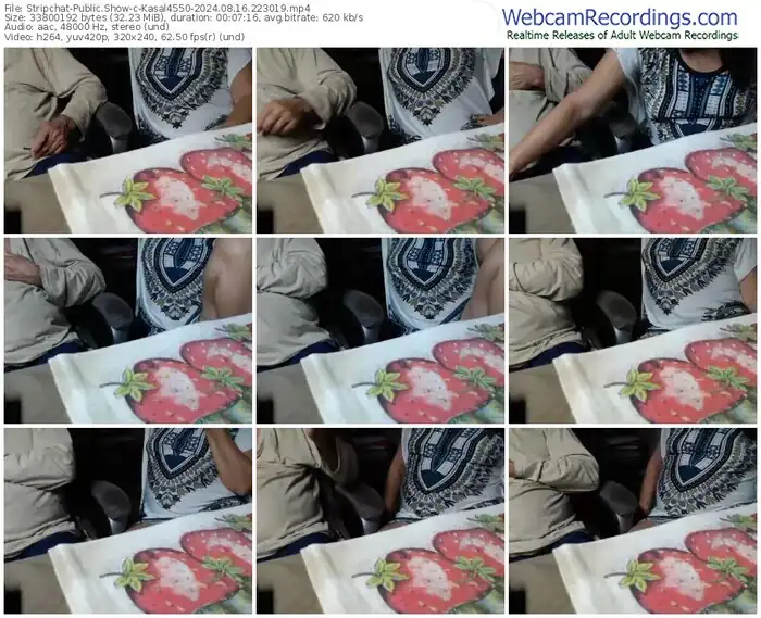 stripchat-kasal4550-08-16-2024-22-30-19