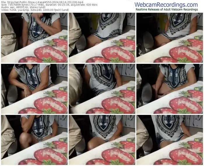 stripchat-kasal4550-08-16-2024-23-12-28
