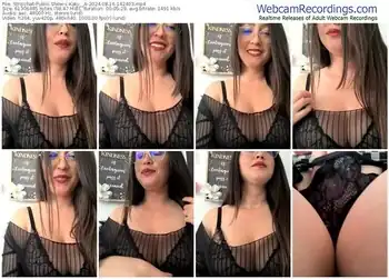 stripchat-katy__a-08-16-2024-14-24-03