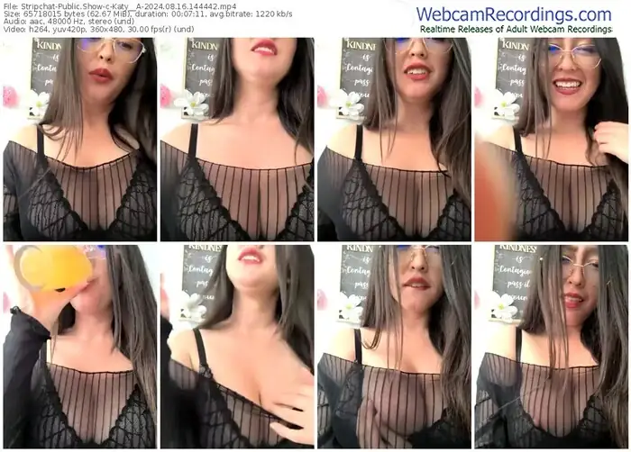 stripchat-katy__a-08-16-2024-14-44-42