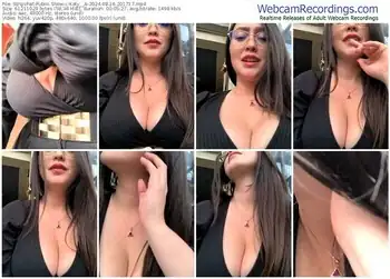 stripchat-katy__a-08-16-2024-20-17-17